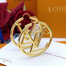 LV Earrings